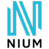 Nium